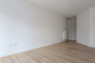 achat appartement la-chapelle-st-mesmin 45380