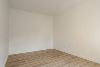 achat appartement la-chapelle-st-mesmin 45380