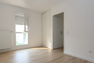 achat appartement la-chapelle-st-mesmin 45380