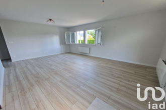 achat appartement la-chapelle-st-mesmin 45380