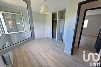 achat appartement la-chapelle-st-mesmin 45380