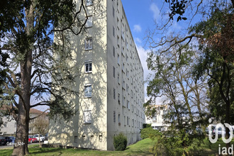 achat appartement la-chapelle-st-mesmin 45380