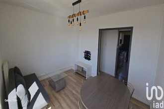 achat appartement la-chapelle-st-mesmin 45380