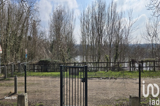 achat appartement la-chapelle-st-mesmin 45380