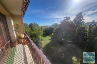 achat appartement la-chapelle-st-mesmin 45380