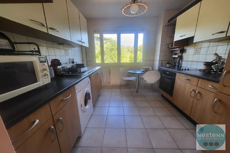 achat appartement la-chapelle-st-mesmin 45380