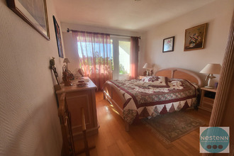 achat appartement la-chapelle-st-mesmin 45380