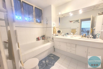 achat appartement la-chapelle-st-mesmin 45380