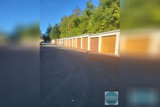 achat appartement la-chapelle-st-mesmin 45380