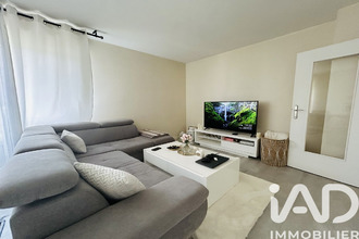 achat appartement la-chapelle-st-mesmin 45380