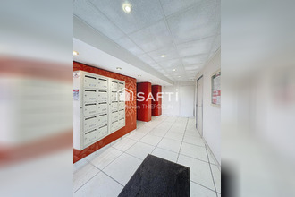 achat appartement la-chapelle-st-mesmin 45380