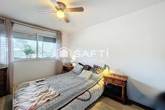 achat appartement la-chapelle-st-mesmin 45380