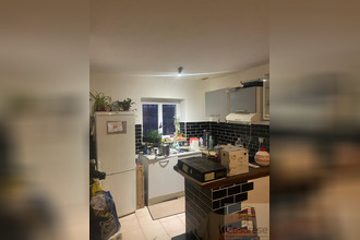 achat appartement la-chapelle-st-mesmin 45380