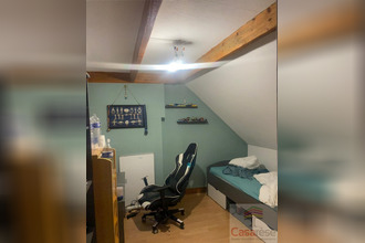 achat appartement la-chapelle-st-mesmin 45380