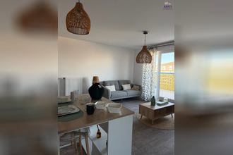 achat appartement la-chapelle-st-mesmin 45380