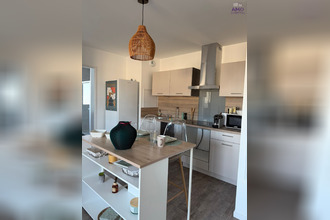 achat appartement la-chapelle-st-mesmin 45380