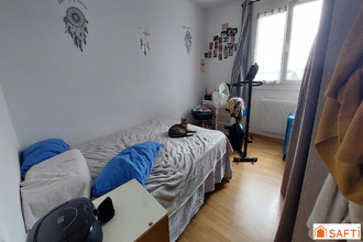 achat appartement la-chapelle-st-mesmin 45380