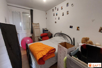 achat appartement la-chapelle-st-mesmin 45380