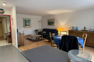 achat appartement la-chapelle-st-mesmin 45380