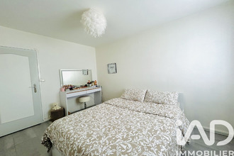 achat appartement la-chapelle-st-mesmin 45380