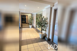 achat appartement la-chapelle-st-mesmin 45380