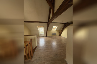 achat appartement la-chapelle-st-mesmin 45380