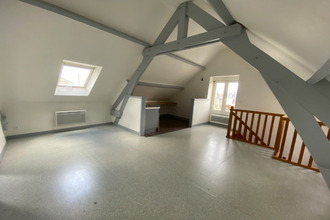 achat appartement la-chapelle-st-mesmin 45380