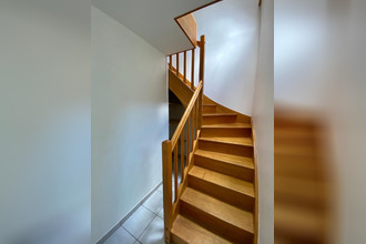 achat appartement la-chapelle-st-mesmin 45380