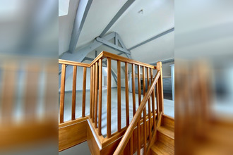 achat appartement la-chapelle-st-mesmin 45380