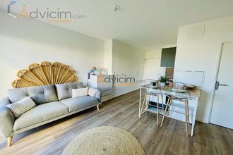 achat appartement la-chapelle-st-mesmin 45380