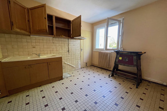 achat appartement la-chapelle-st-mesmin 45380