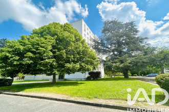 achat appartement la-chapelle-st-mesmin 45380