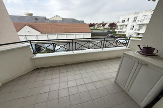 achat appartement la-chapelle-st-mesmin 45380