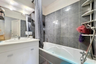 achat appartement la-chapelle-st-mesmin 45380