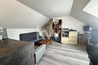 achat appartement la-chapelle-st-mesmin 45380