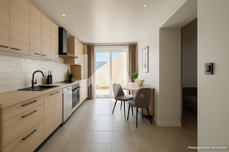 achat appartement la-chapelle-st-mesmin 45380