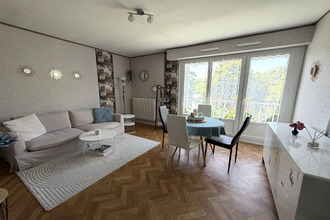 achat appartement la-chapelle-st-mesmin 45380