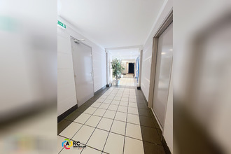 achat appartement la-chapelle-st-mesmin 45380