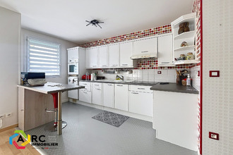 achat appartement la-chapelle-st-mesmin 45380
