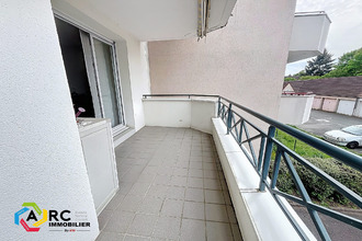 achat appartement la-chapelle-st-mesmin 45380