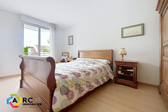 achat appartement la-chapelle-st-mesmin 45380
