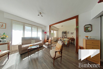 achat appartement la-chapelle-st-mesmin 45380