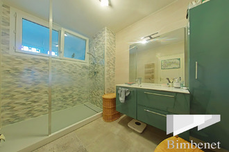 achat appartement la-chapelle-st-mesmin 45380