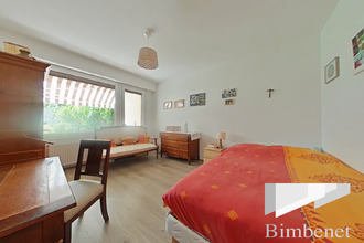 achat appartement la-chapelle-st-mesmin 45380