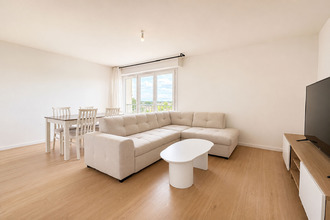 achat appartement la-chapelle-st-mesmin 45380