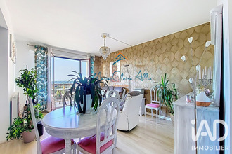 achat appartement la-chapelle-st-mesmin 45380
