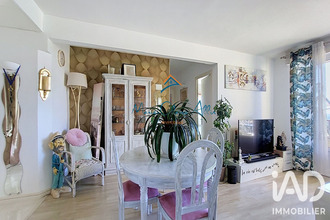 achat appartement la-chapelle-st-mesmin 45380