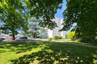achat appartement la-chapelle-st-mesmin 45380