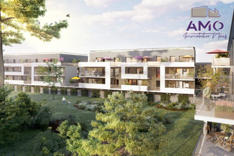 achat appartement la-chapelle-st-mesmin 45380