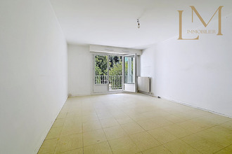 achat appartement la-chapelle-st-mesmin 45380